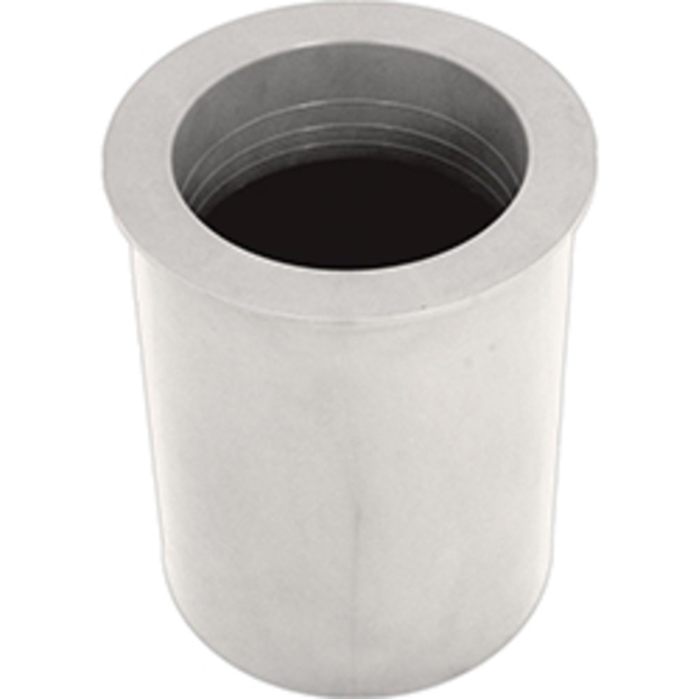 CMP American Products Style Standard Skimmer Floating Weir | 27180-038-000