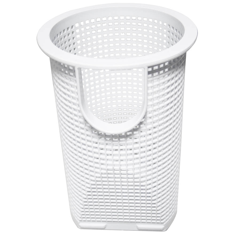 CMP Super II Pump Heavy Duty Basket | 27182-207-000