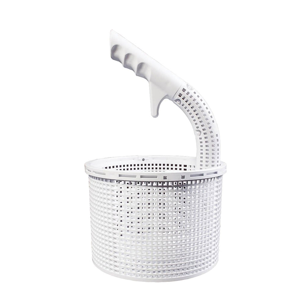 CMP Flowskim Basket, 12 Handle | 27182-352-000"