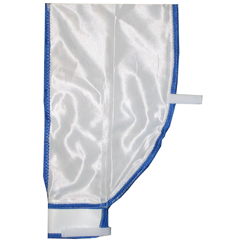CMP Polaris Auto Cleaner 180 Bag Velcro A16 | 58307-180-000 2