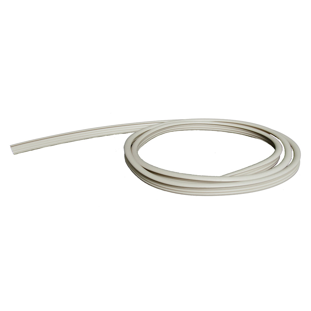 White | CPBL120 - CPBL120"