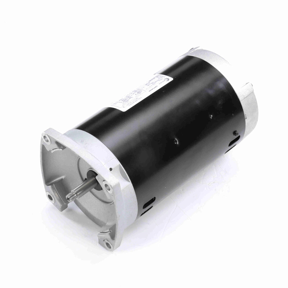 Century End Cover Switch Assembly | 1011431-001 3