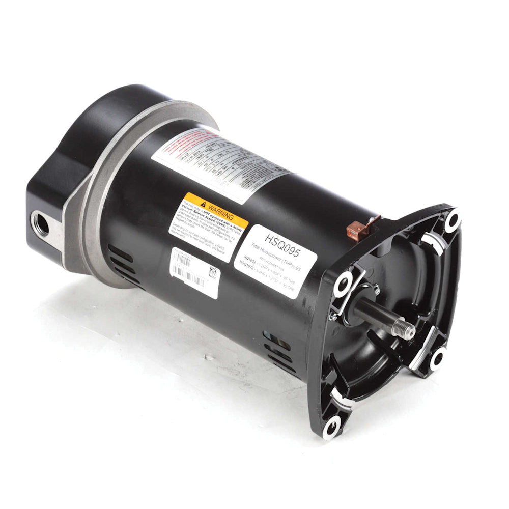 Century Centurion Pro Motor - 0.95 THP 48Y | HSQ095 3
