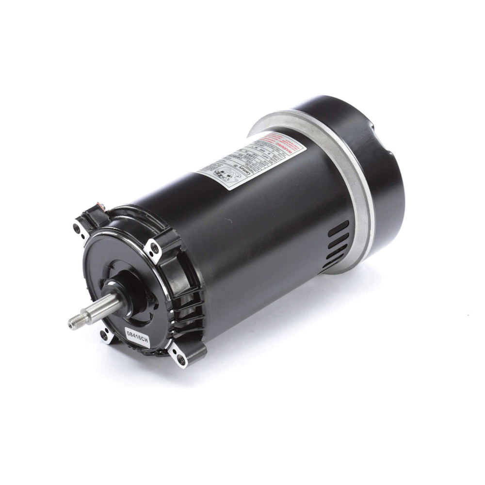 Century Centurion Pro Motor - 1.10 THP 56J | HST110 3