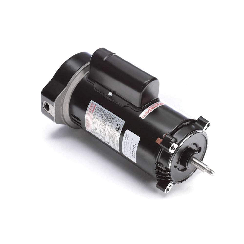 Century Centurion Pro Motor 2.25 HP 56J | HST225 2