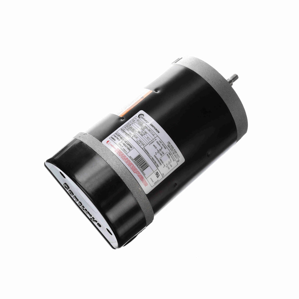 Regal Motor .75 HP 115/230 Fr Northstar Rplc 56J | SN1072