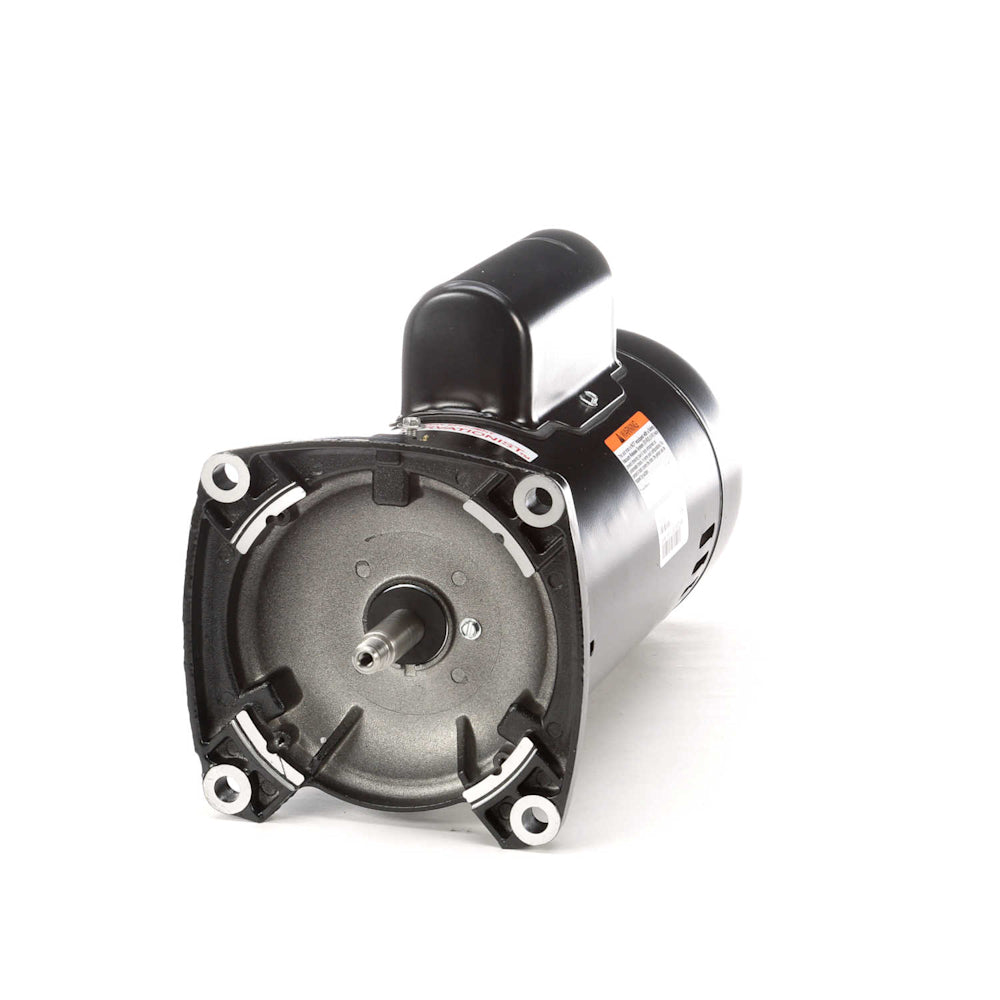 Regal Motor 1.5Hp Ee 115/230V Ur 48Y Sqfl Th | UQC1152 3