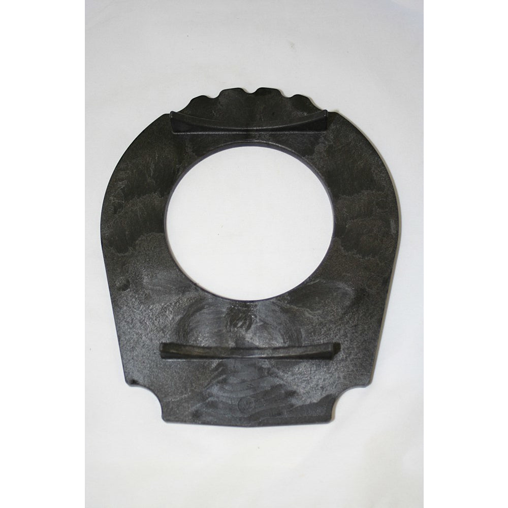 First Choice Diffuser Plate Champion & | 319-1420 | FCH416012
