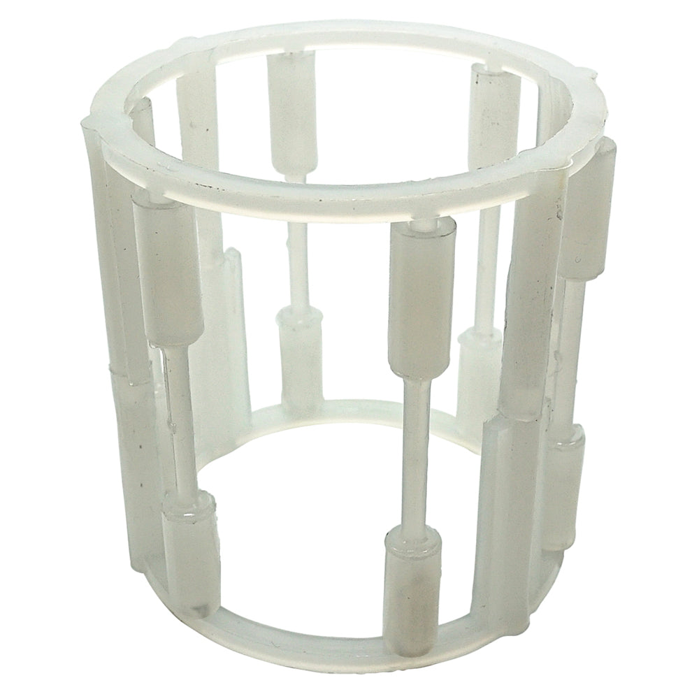 Feherguard Bearing 'B' Models & Blanket | FG-BEA005