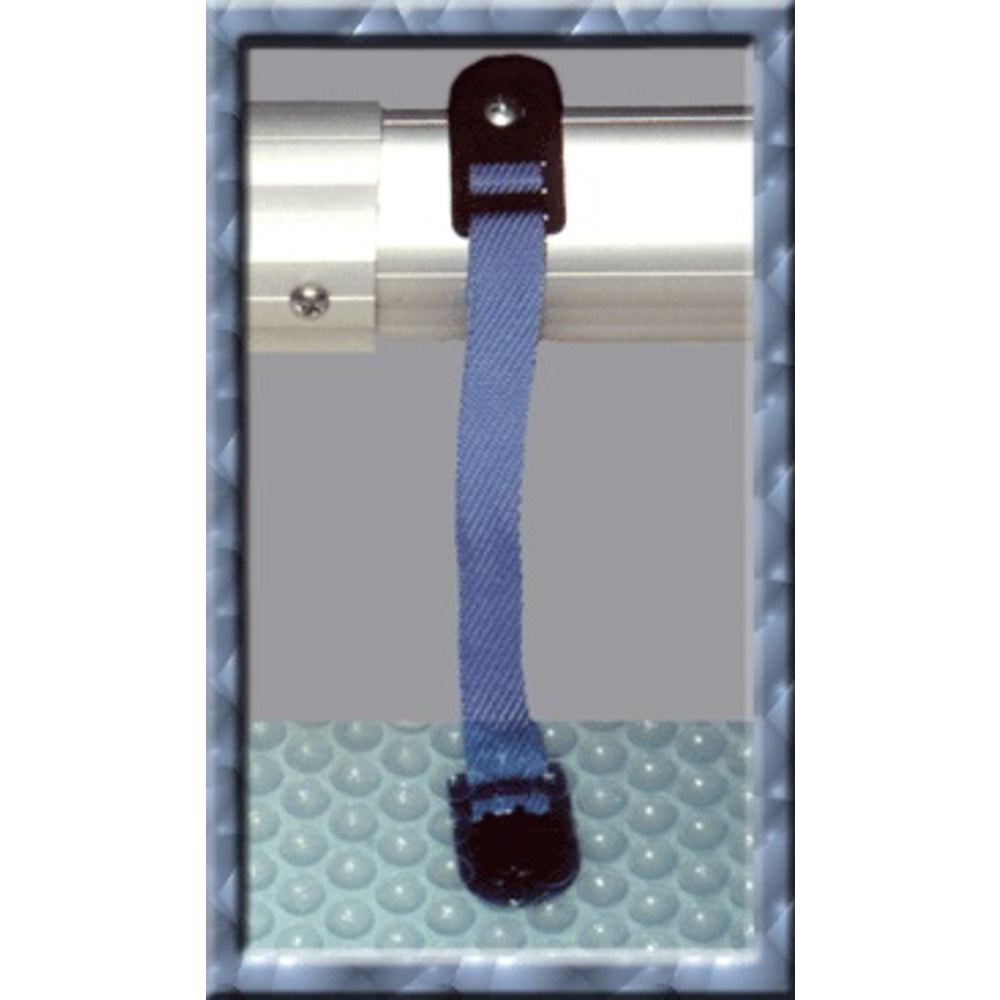 FeherGuard Tube & Blanket Fasteners, 10/Pack | FG-PFS