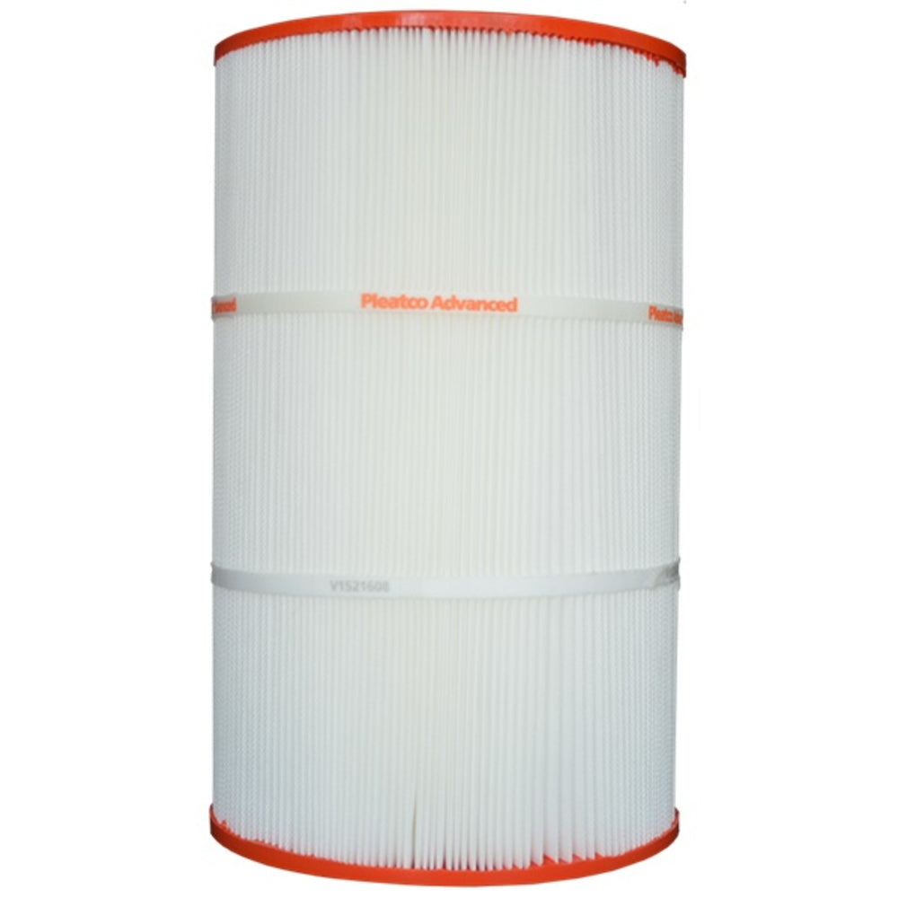 Filbur Filter Cartridge 75 sf Clean & Clear/Predator | FC-0685