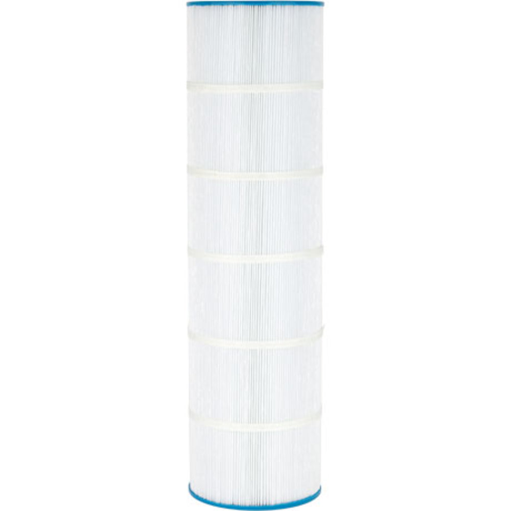 Filbur Cartridge 106 Sf Hayward Swim Clear | FC-1226 2