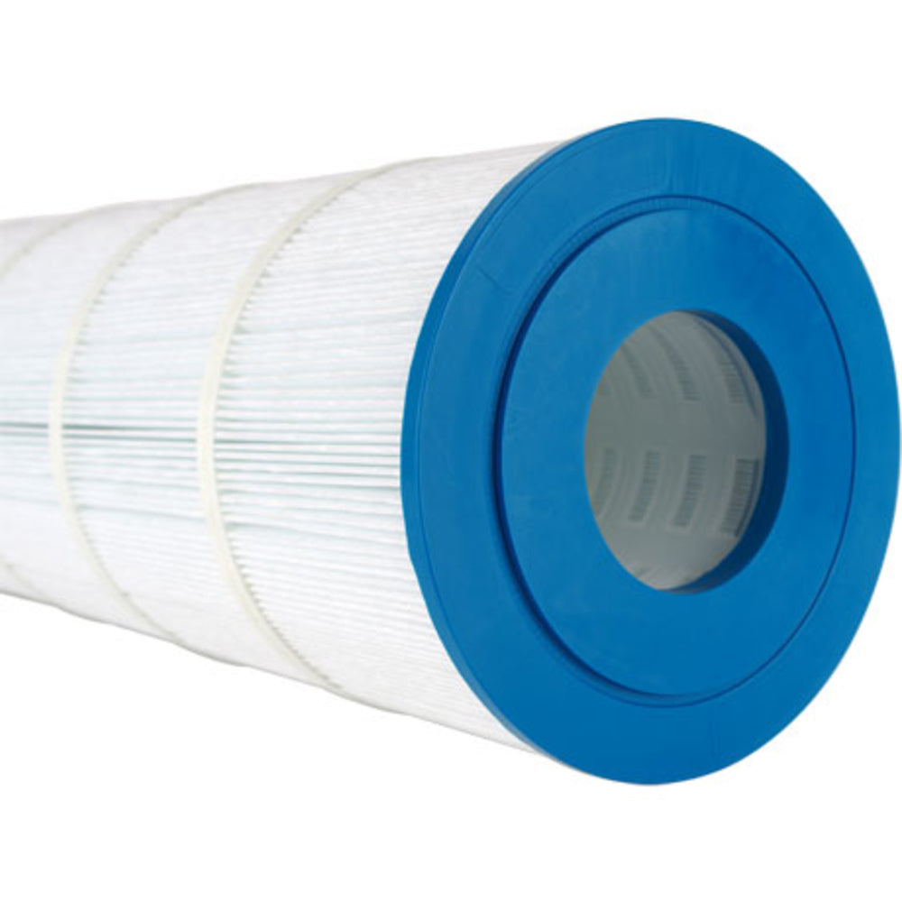Filbur Cartridge 106 Sf Hayward Swim Clear | FC-1226 5