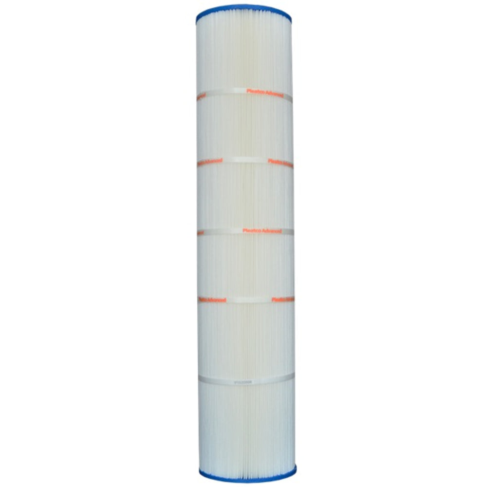 Filter Cartridge, Filbur Fc-1227, C-7494, Pa131, 7 X 32-7/8 X 3 | 131 SQ FT Hayward CX1280 | FC-1227