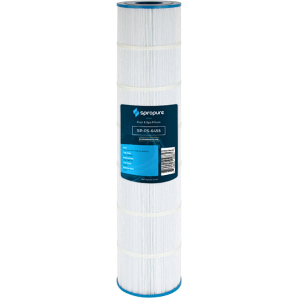 Filbur Hayward Cx138Ore (4 Pack) | FC6455