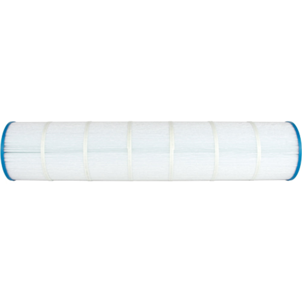Filbur Hayward Cx138Ore (4 Pack) | FC6455 2