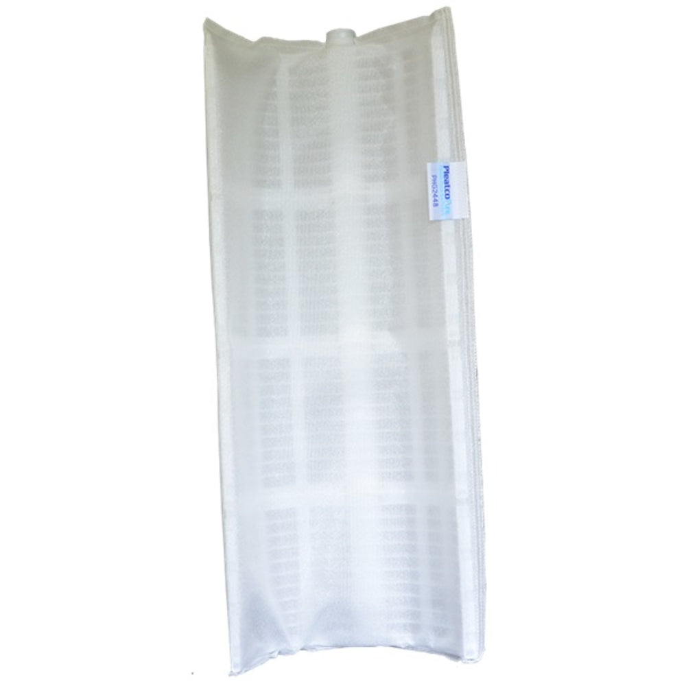Filbur 24 Partial DE Filter Grid 48 sf | FC-9440"