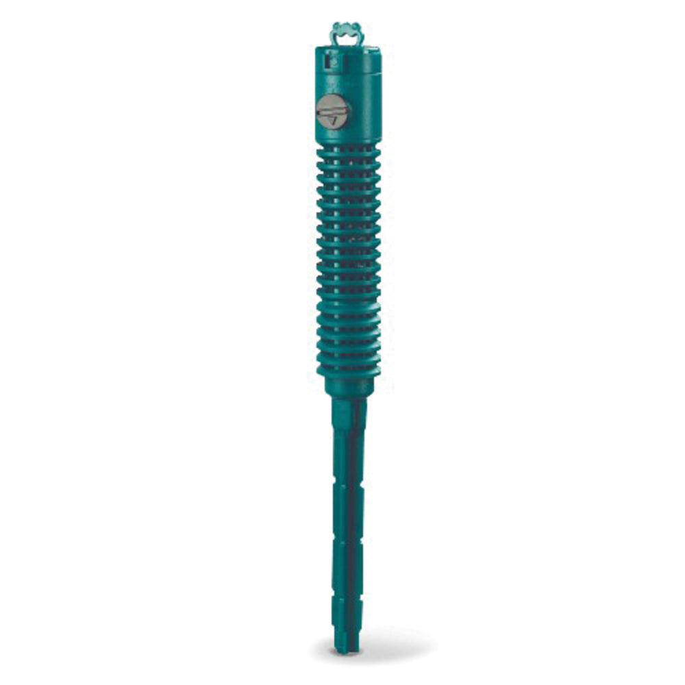 King Tech Spa Frog Filter Mate Mineral Purifier | 01-14-3712 3