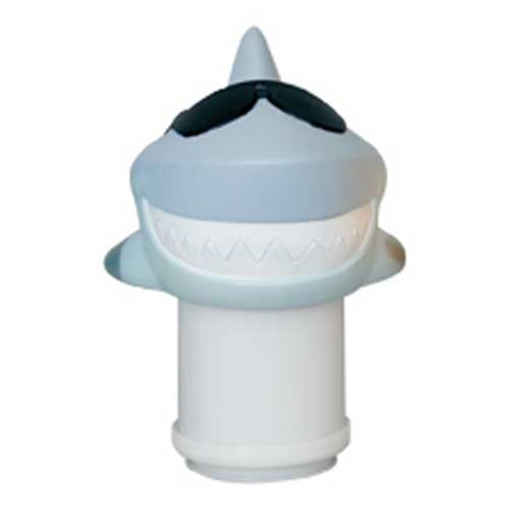Gam Derby Duck Pool Chlorinator | 4002 8
