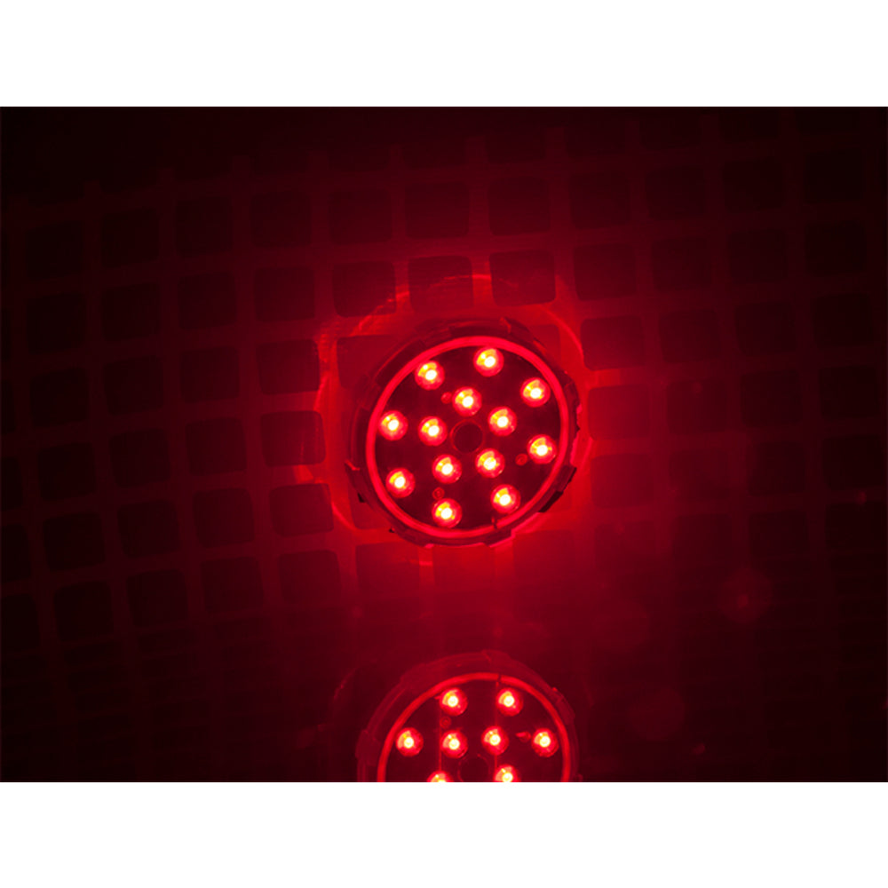 GAME Magnetic Pool Wall Light w/ Remote Control | 4307 4