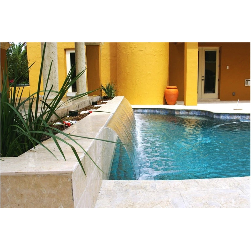 36 GAW Aqua Sheer W/ 9" Nozzle | GA0113609"