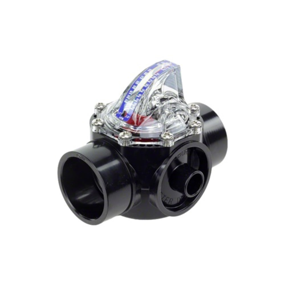 H2Flow Vis Service Kit F/All Models | FV-SK 2