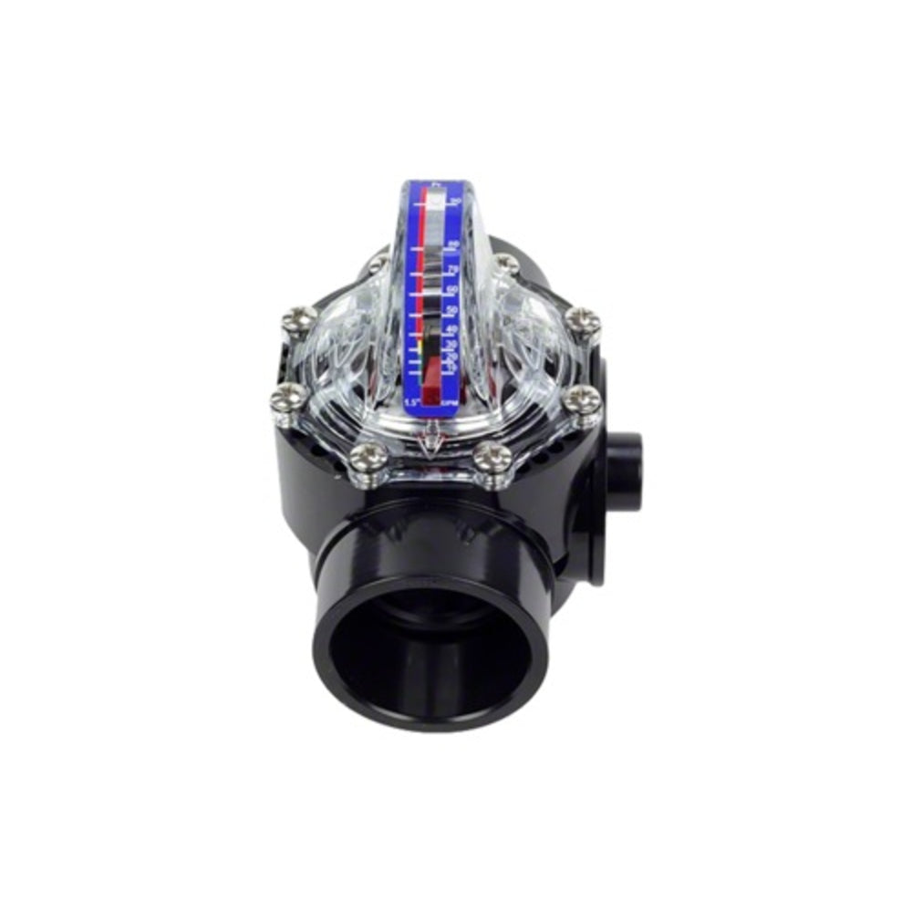 H2Flow Vis Service Kit F/All Models | FV-SK 3