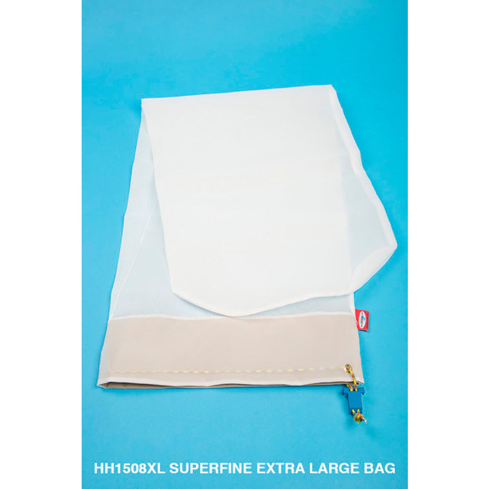 Hammer Superfine Xl Bag W/ Cleat | HH1508XL