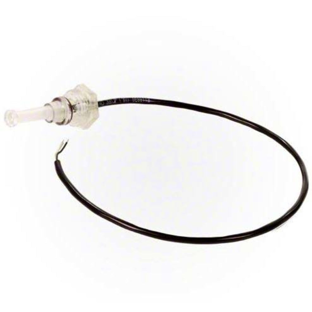 IPS Controllers Flow Switch Only | FLSW