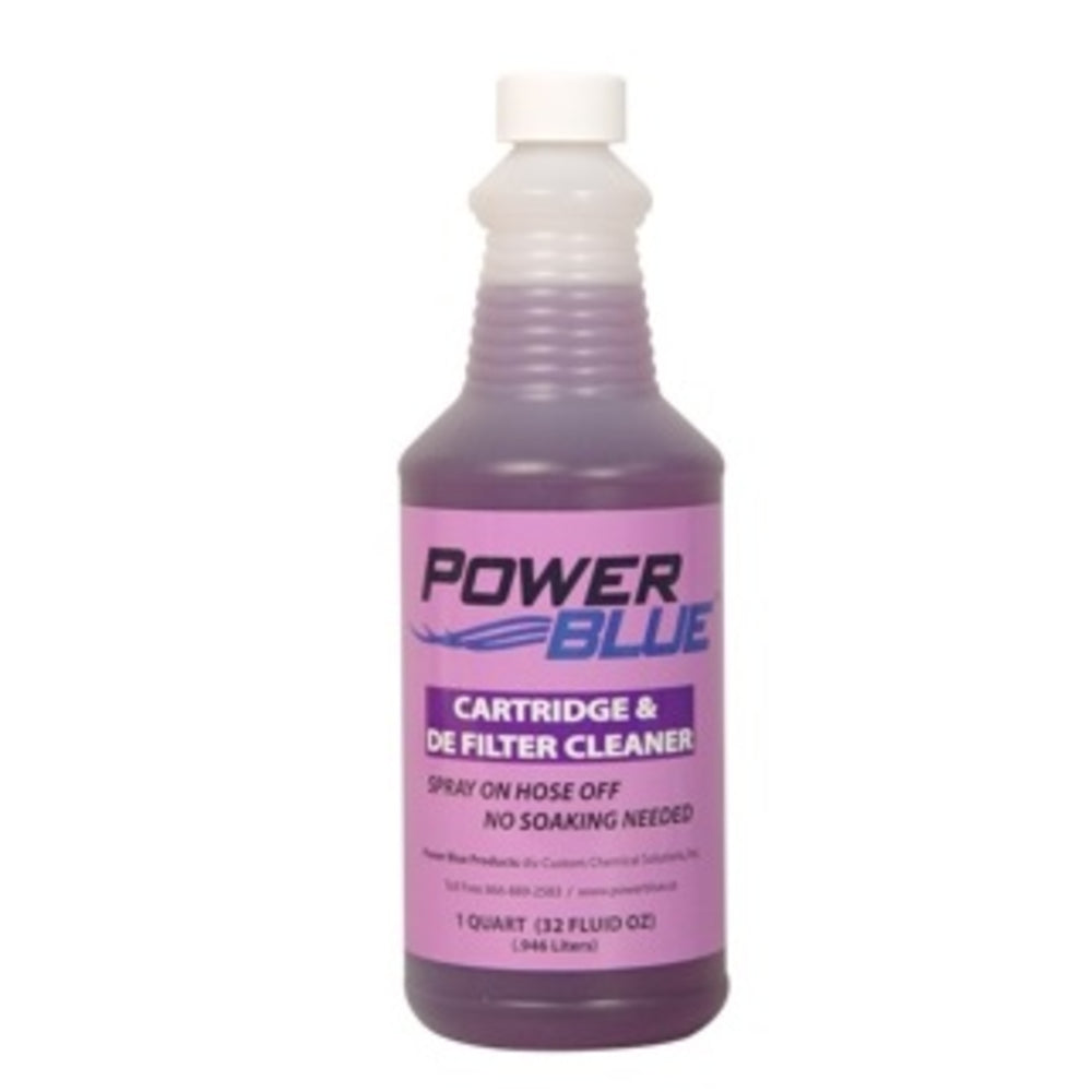 Jacks Magic Power Blue Instant Spray | JMPBCARTRIDGE032 6