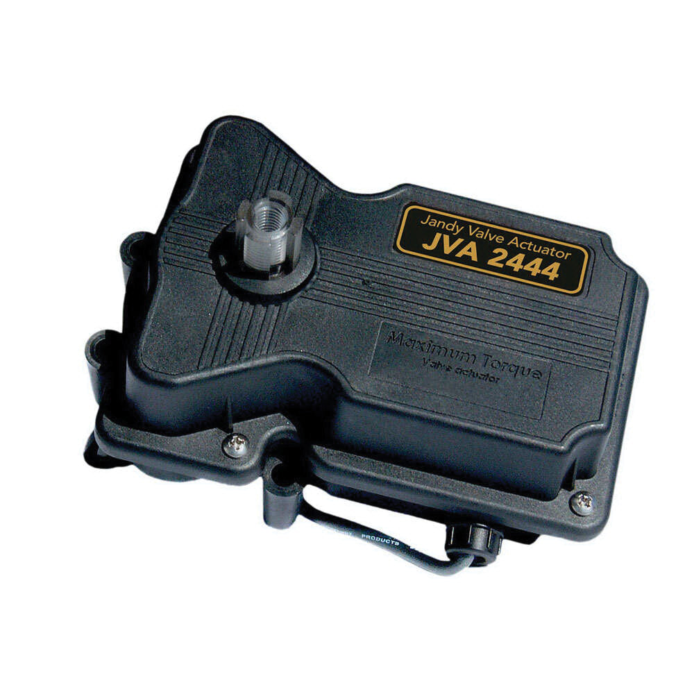 Jandy Pro Series Electric Valve Actuator 24V | 4424 4