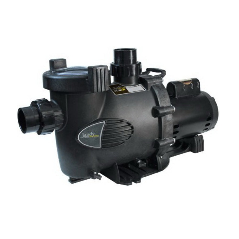 Jandy Pro Series Plushp High Head Pump, | PHPF.75