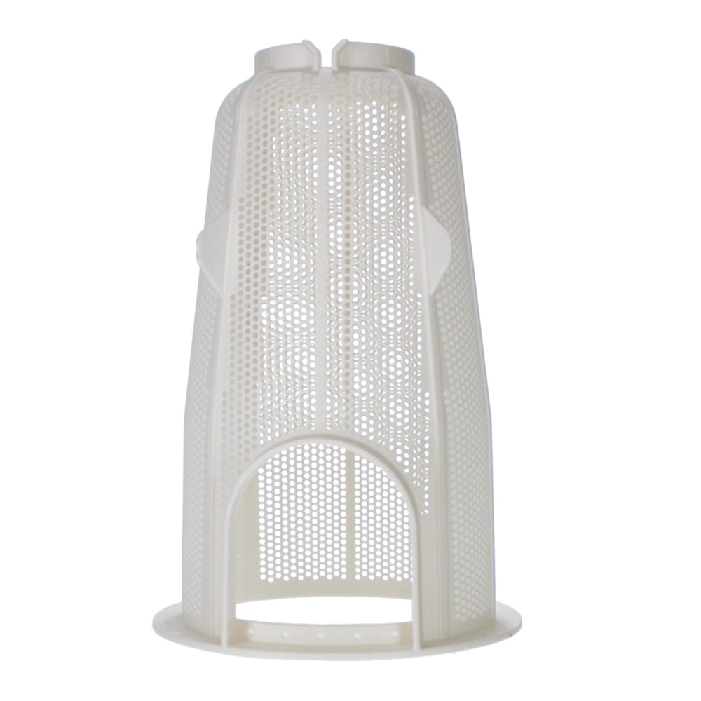 Jandy Pro Series Pump Debris Filter Basket | R0445900 2