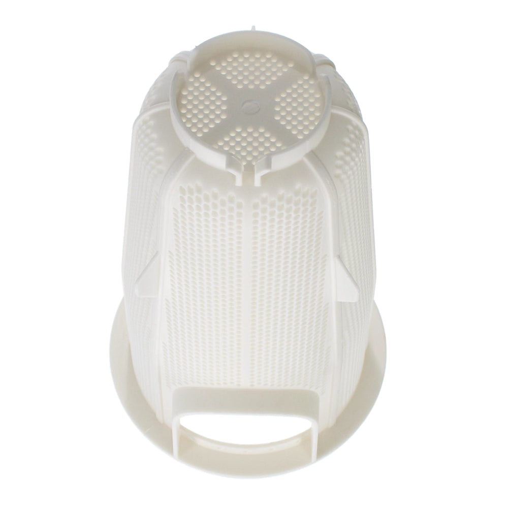 Jandy Pro Series Pump Debris Filter Basket | R0445900 3