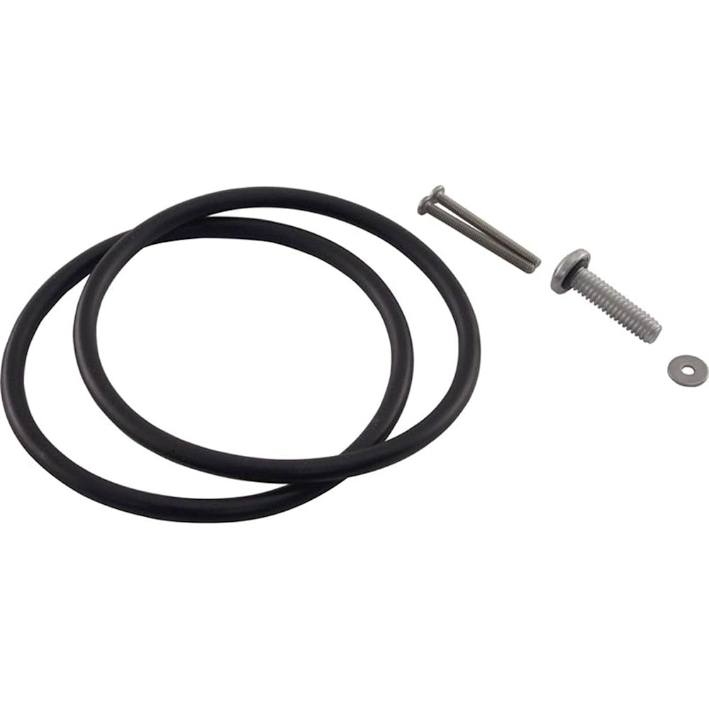 Jandy Pro Series Diffuser/Impeller w/ O-Rings & Mounting Hardware | R0446500