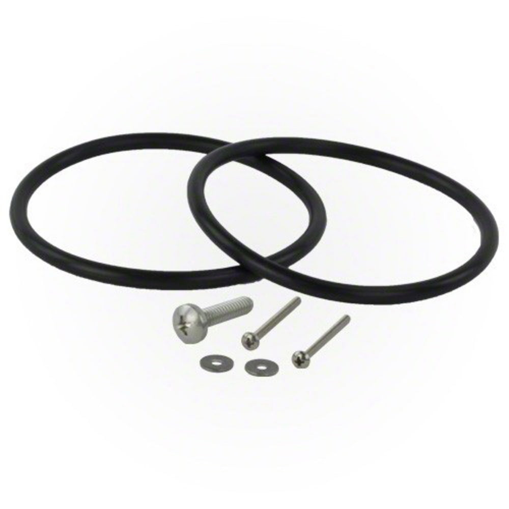 Jandy Pro Series Diffuser/Impeller w/ O-Rings & Mounting Hardware | R0446500 2