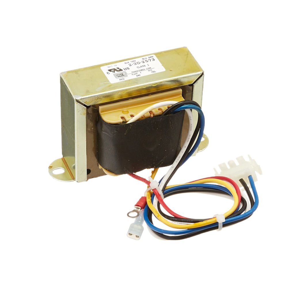 Jandy JXi Pool Heater Transformer | R0456300