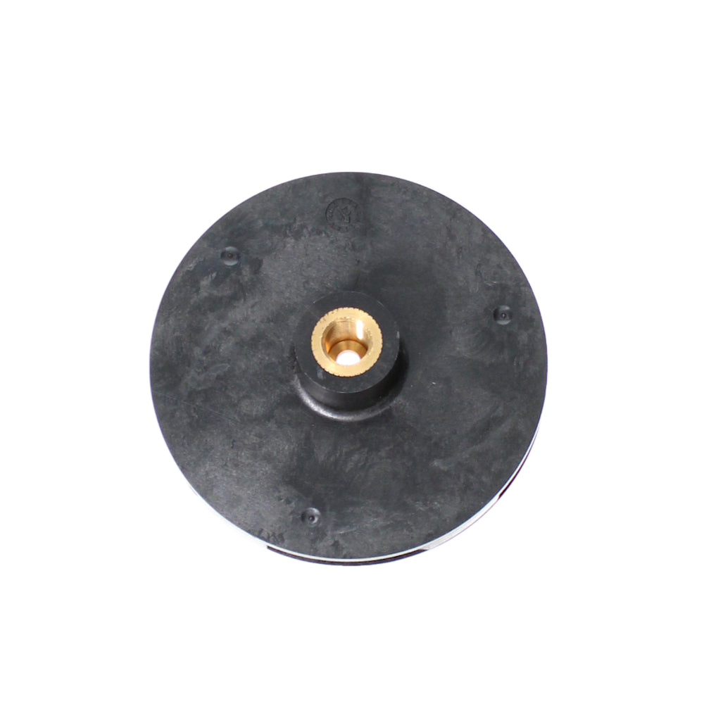 Jandy FHPM 1HP Pump Impeller & Screw w/ O-Ring | R0479602 3