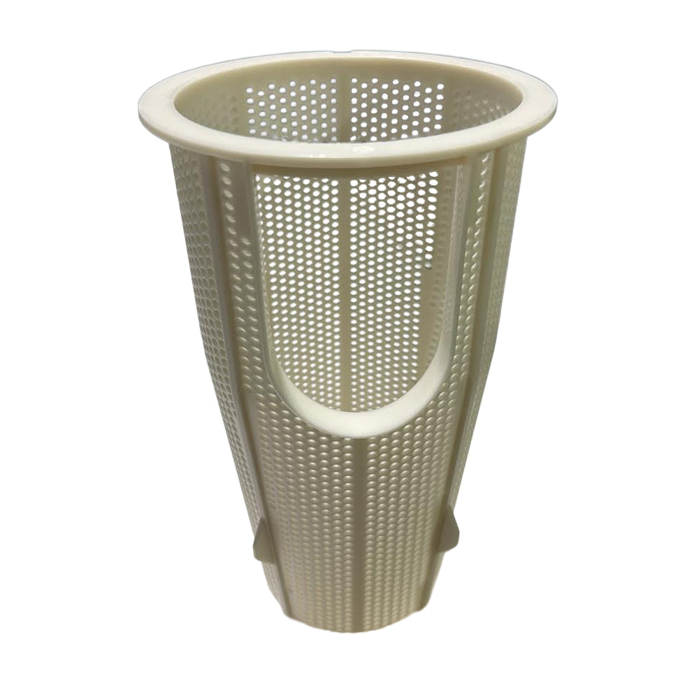 Jandy FHP Pump Debris Filter Basket | R0480100