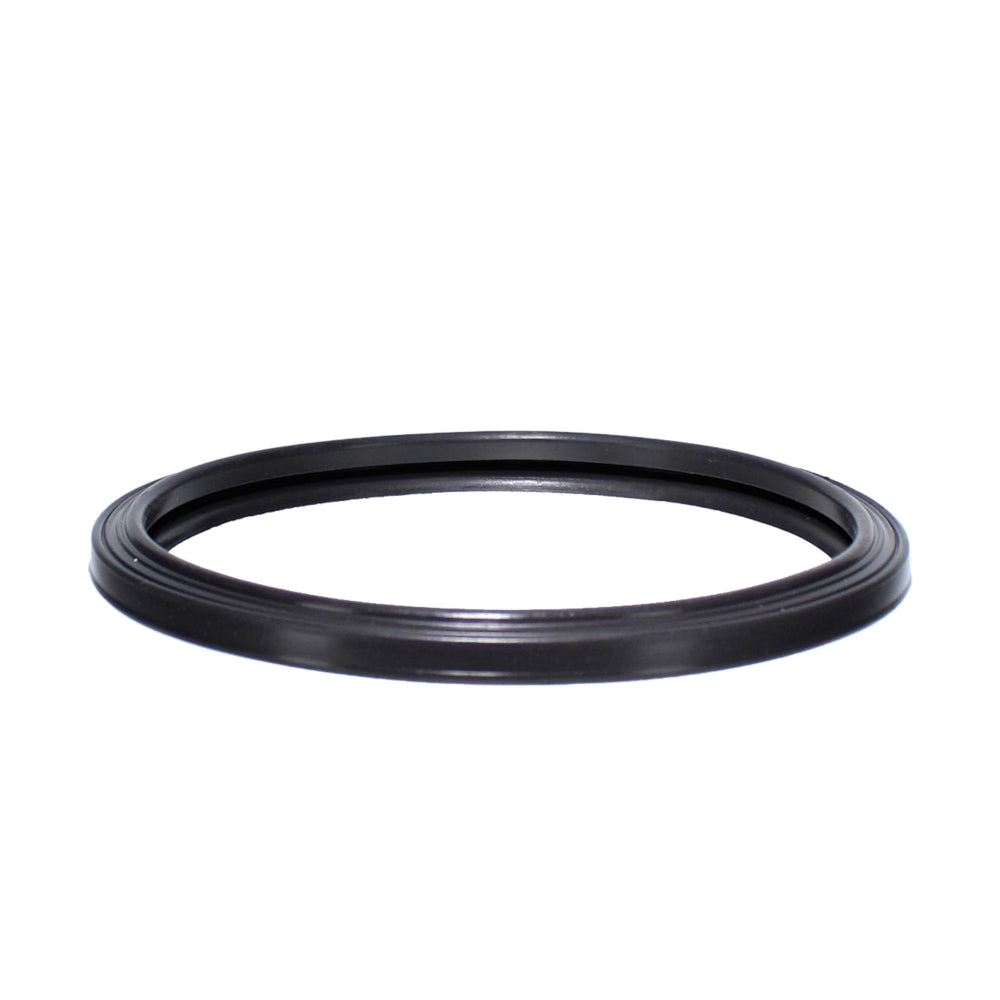 Jandy Pool Light Gasket, Silicon | R0790500 2