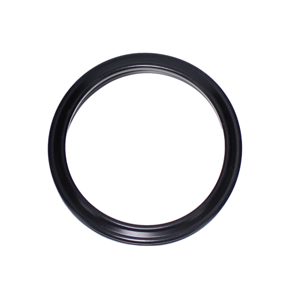 Jandy Silicone Gasket, Spa Rgbw Led, | R0791100