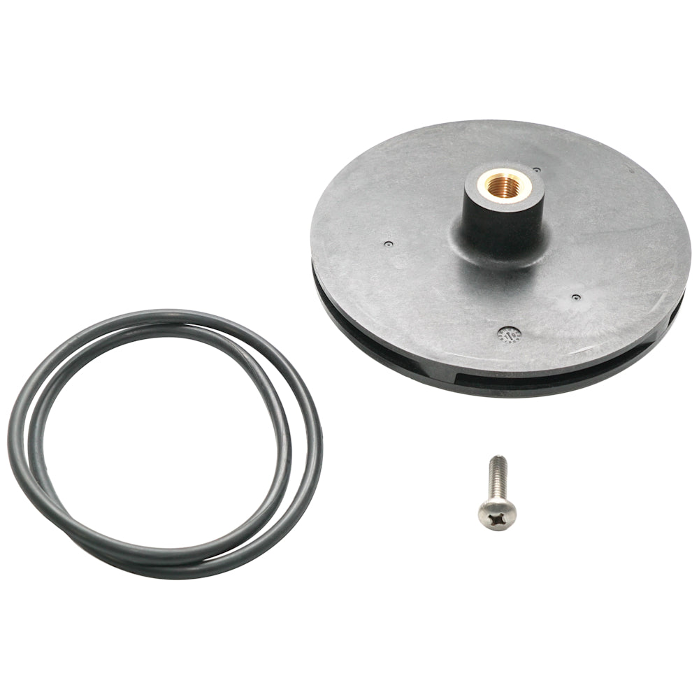 Jandy Impeller Replacement Kit, | R0808300