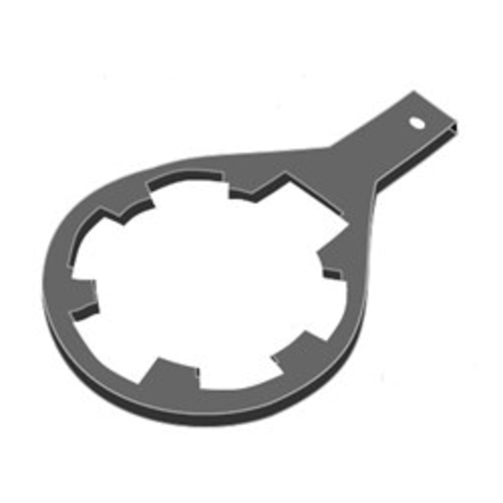 Dura Grip III Lid Opening Tool | DG3-1