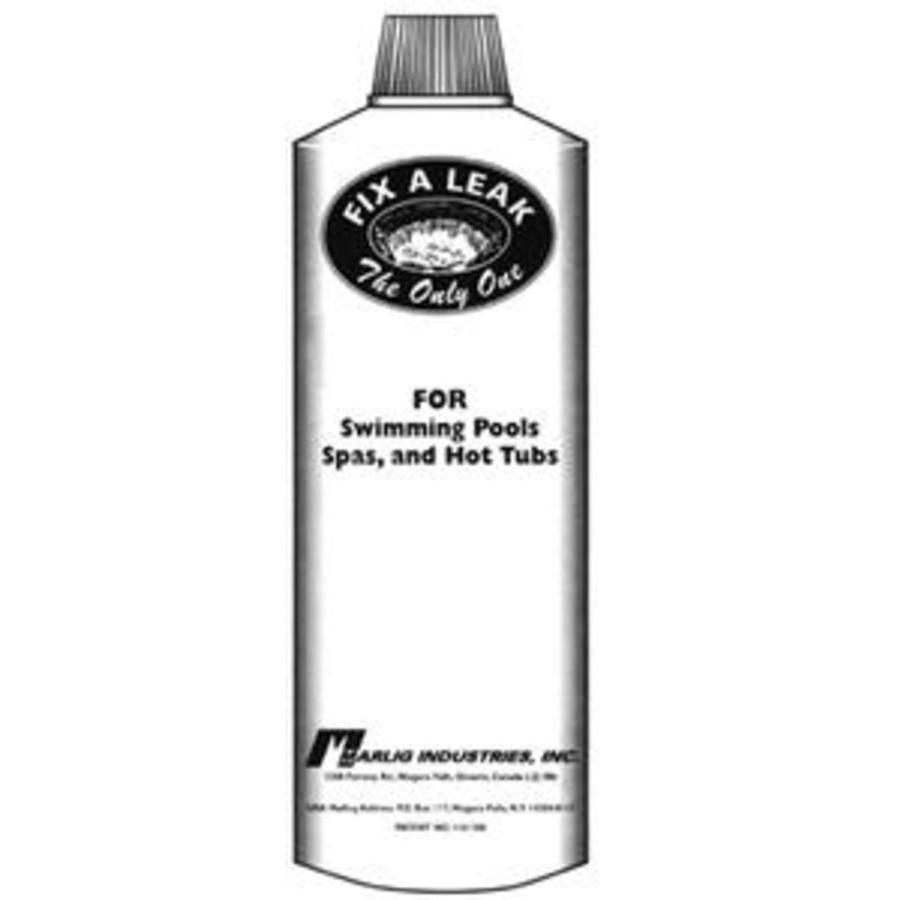 American Granby Fix-A-Leak, 32 oz | FAL32