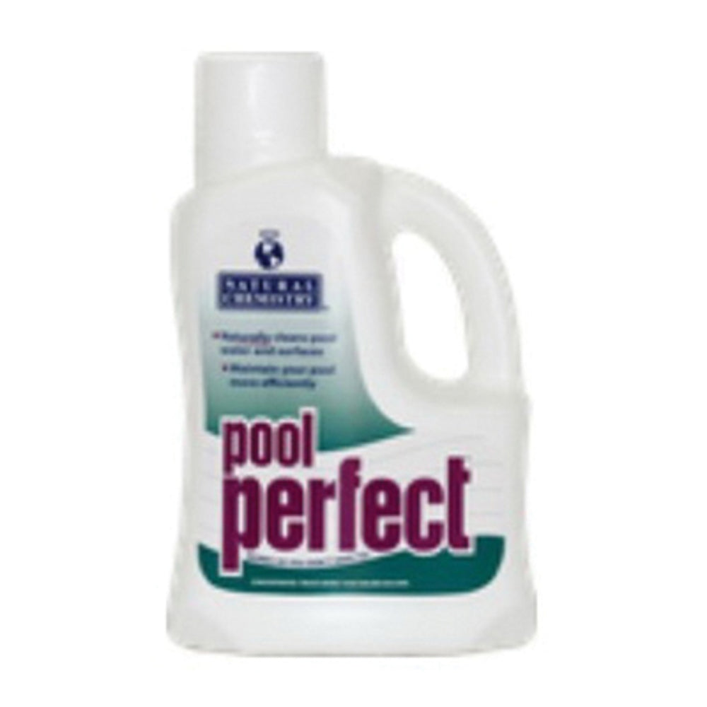 Natural Chemistry Pool Perfect, 3 L Bottle | 13121NCM 2