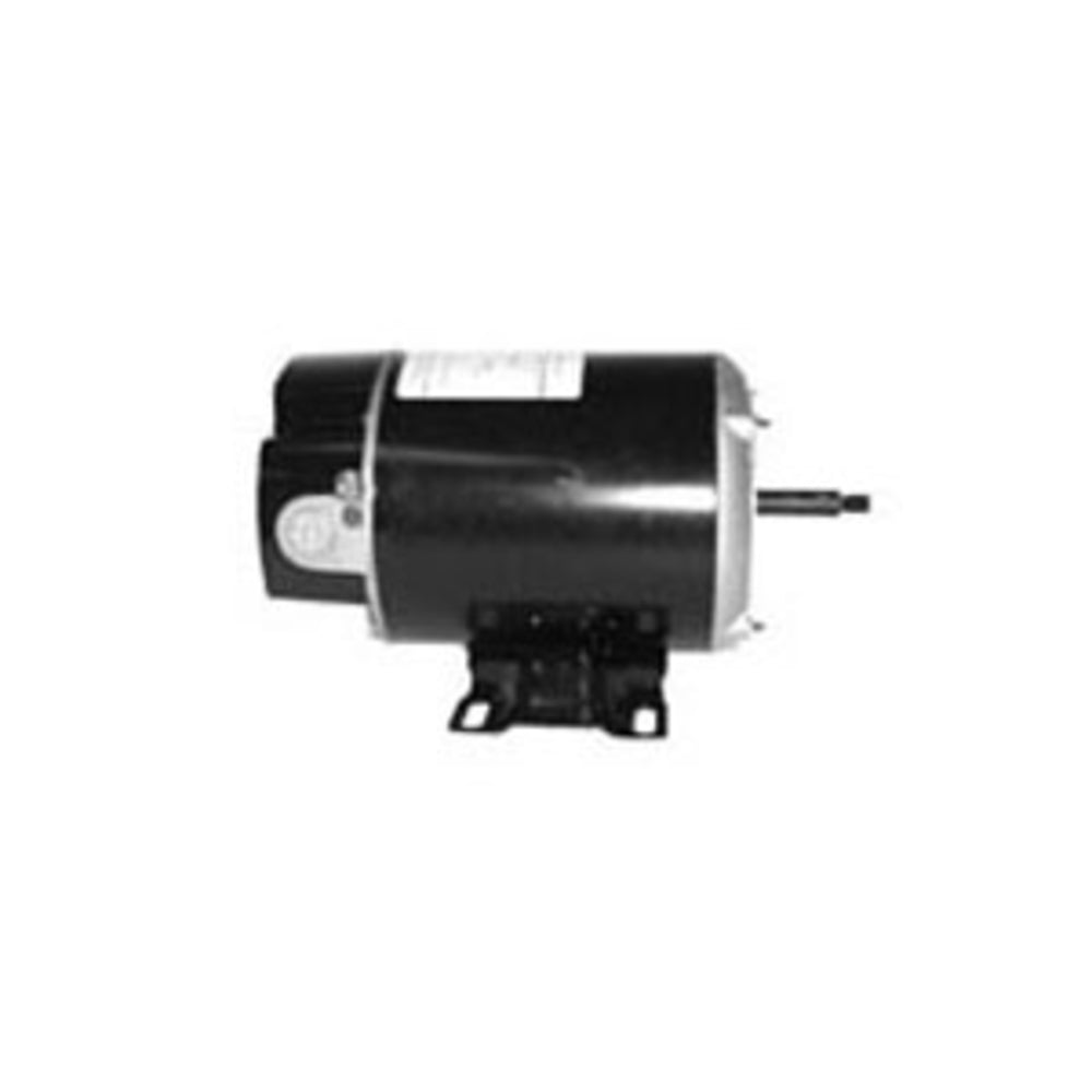 Us Motors 3/4 HP Thread Shaft Asb625 56J | ASB625