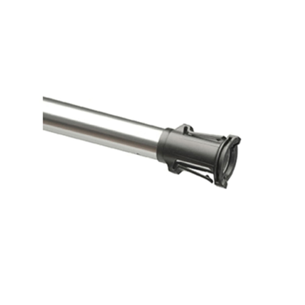 Ocean Blue Pro Service 8-16' Dual Cam Pole w/ EZ Release | 100073 2