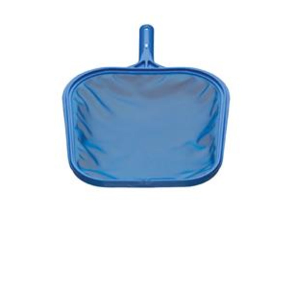 Ocean Blue Standard Leaf Skimmer | 120005