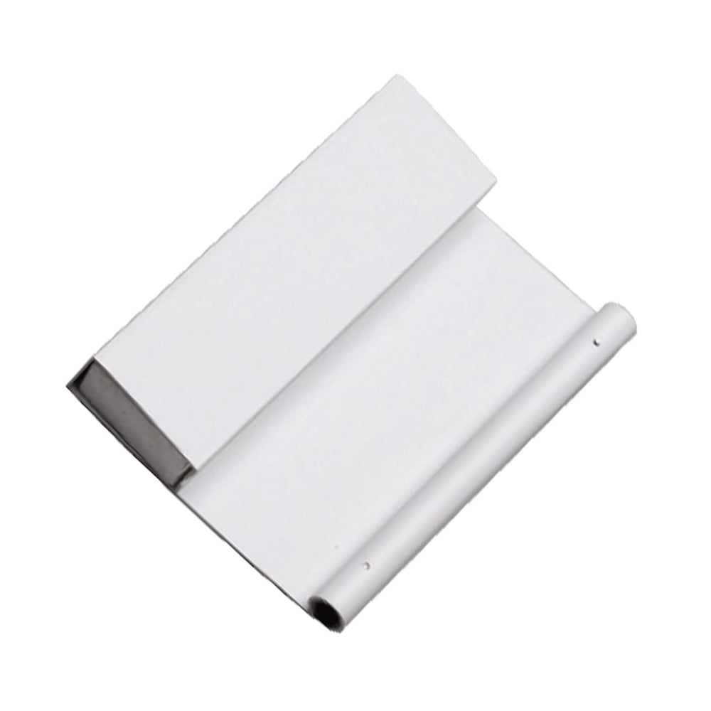 Ocean Blue 7 Replacement Skimmer Weirs | 193002"
