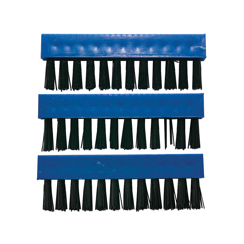 Replacement Brushes For 130035 | 199006B